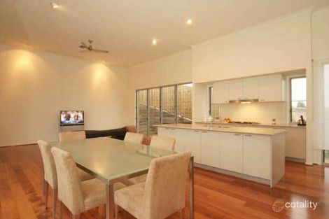 Property photo of 71 Mossvale Drive Wakerley QLD 4154