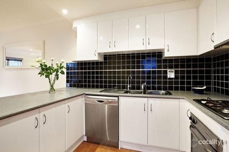Property photo of 12 Dresden Street Heidelberg Heights VIC 3081