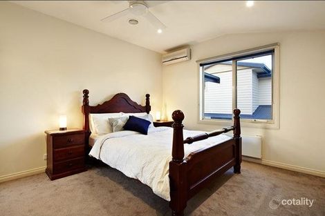 Property photo of 12 Dresden Street Heidelberg Heights VIC 3081