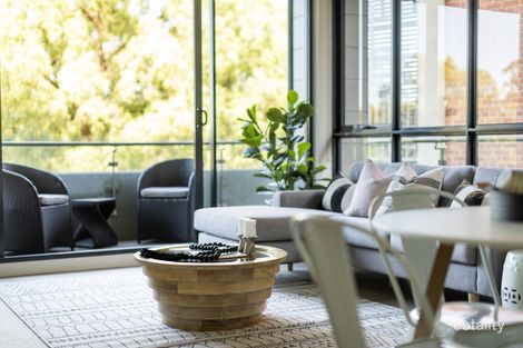 Property photo of 116/88 Trenerry Crescent Abbotsford VIC 3067