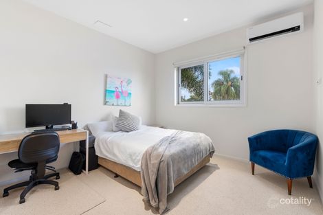 Property photo of 3/9 Esther Place Surfers Paradise QLD 4217
