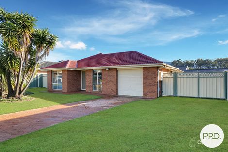 68 Huxley Dr, Horsley, NSW 2530