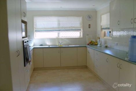 Property photo of 16 Gordon Street Allora QLD 4362