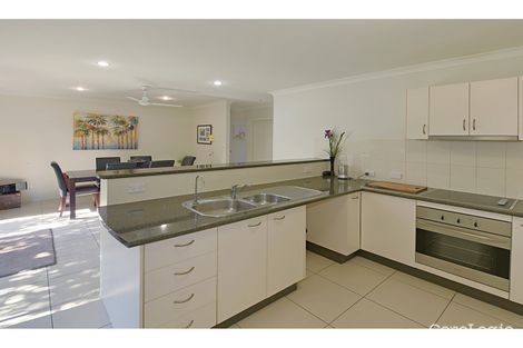 Property photo of 20 Riveroak Way Sippy Downs QLD 4556