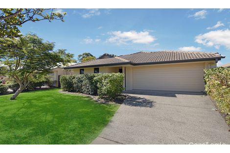Property photo of 20 Riveroak Way Sippy Downs QLD 4556