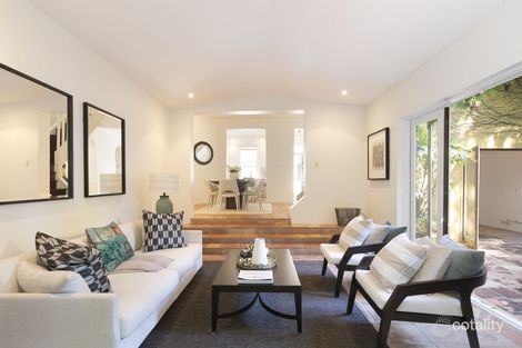 Property photo of 11 Elfred Street Paddington NSW 2021