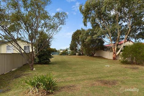 Property photo of 32 Janz Avenue Goolwa North SA 5214
