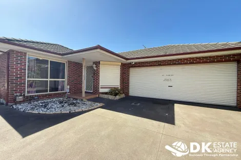 4/78-80 Anderson Rd, Sunshine, VIC 3020