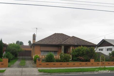 37 William St, Fawkner, VIC 3060