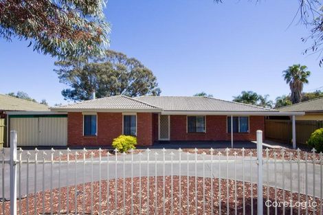 Property photo of 44 Hopner Avenue Burton SA 5110