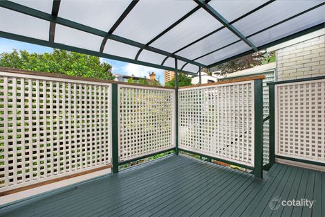 Property photo of 11 Brisbane Street Bondi Junction NSW 2022