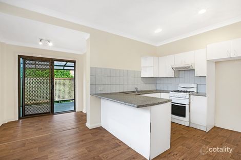 Property photo of 11 Brisbane Street Bondi Junction NSW 2022
