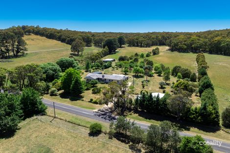 132 Hazelgrove Rd, Oberon, NSW 2787