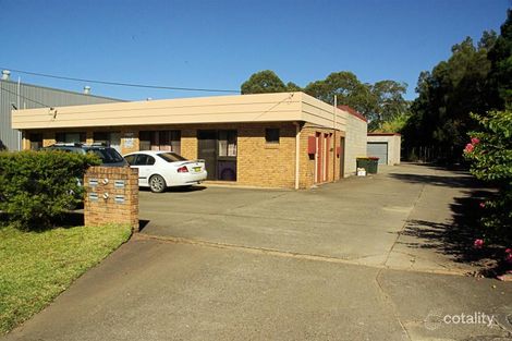 4 Buckman Cl, Toormina, NSW 2452