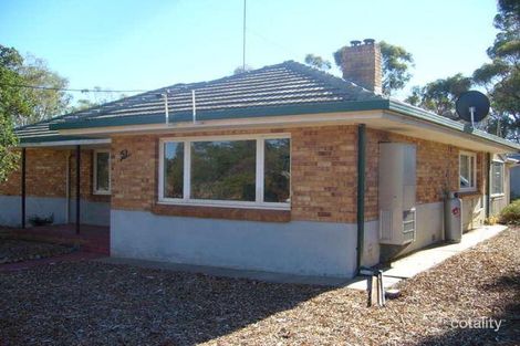 51 East St, Northam, WA 6401