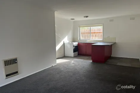 6/70 Balcombe Rd, Newtown, VIC 3220