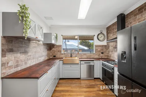 7 Albemarle Way, High Wycombe, WA 6057