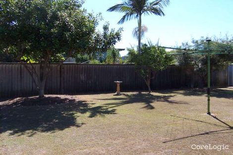 Property photo of 102 Patrea Street Banyo QLD 4014