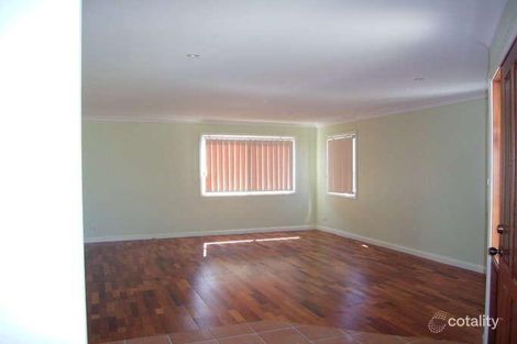 Property photo of 238 Alfred Street Narraweena NSW 2099