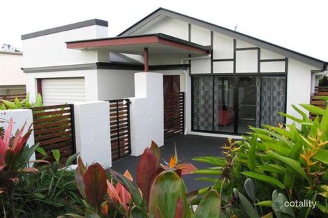 3 Lillypilly Ct, Meridan Plains, QLD 4551