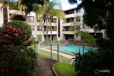 Property photo of 135-139 Croydon Avenue Croydon Park NSW 2133