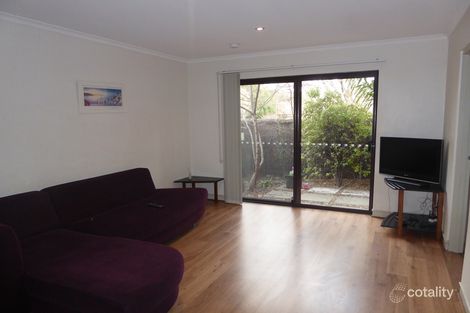 Property photo of 16/274 South Terrace Adelaide SA 5000