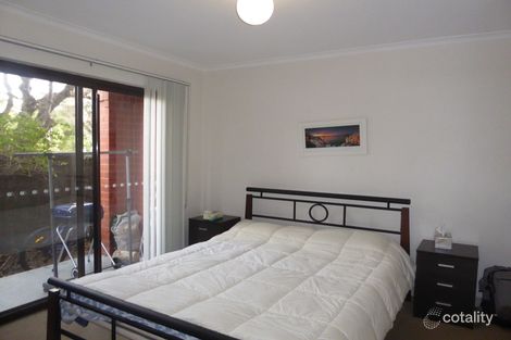 Property photo of 16/274 South Terrace Adelaide SA 5000