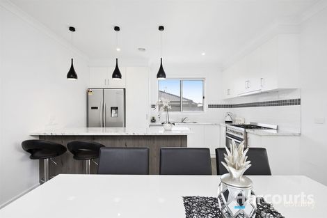 Property photo of 6 Bect Street Sebastopol VIC 3356