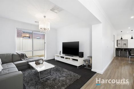 Property photo of 6 Bect Street Sebastopol VIC 3356