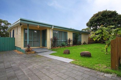 Contact Agent For Address, Rosebud, VIC 3939
