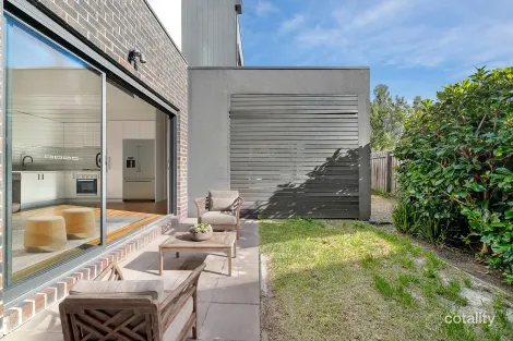 Property photo of 2B Pacific Drive Heidelberg West VIC 3081