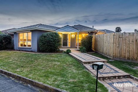 22 The Parkway, Hampton Park, VIC 3976
