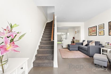Property photo of 29 Mann Drive Brompton SA 5007