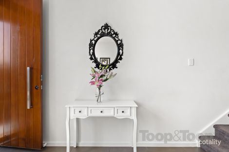 Property photo of 29 Mann Drive Brompton SA 5007