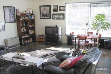 Property photo of 166 Walker Street Sebastopol VIC 3356