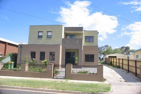 3/47 Bloomfield Ave, Maribyrnong, VIC 3032