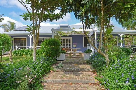 28 Mills Rd, Mount Barker, WA 6324