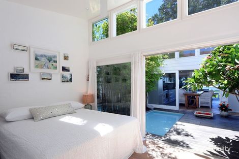 Property photo of 5/154 Charles Avenue Minnamurra NSW 2533