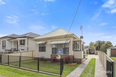 Property photo of 47 Maude Street Belmont NSW 2280