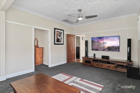 Property photo of 47 Maude Street Belmont NSW 2280
