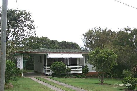 37 Hibiscus Ave, Redcliffe, QLD 4020