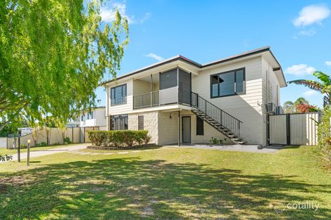 26 Colby Ct, Beaconsfield, QLD 4740