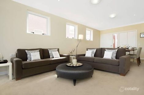 Property photo of 8-14 King Street Manly Vale NSW 2093