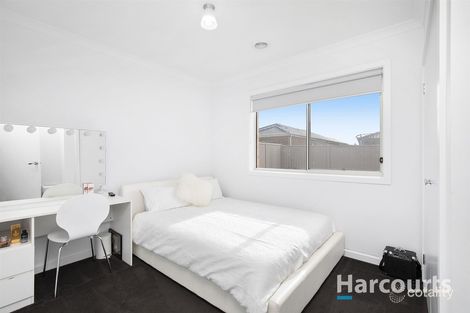 Property photo of 6 Bect Street Sebastopol VIC 3356