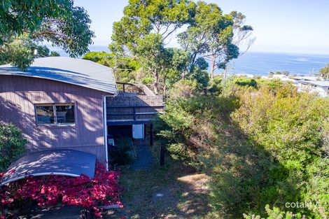 3 Point Ave, Skenes Creek, VIC 3233