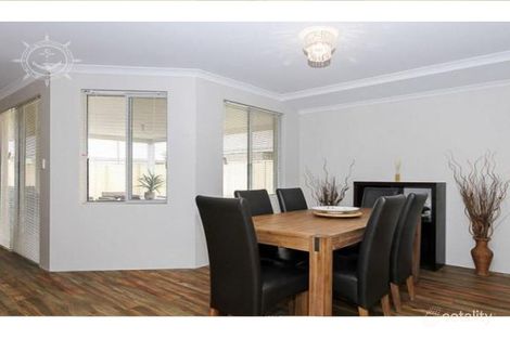 Property photo of 52 Gaebler Road Hammond Park WA 6164