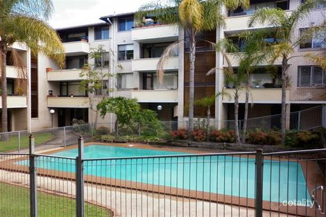 Property photo of 135-139 Croydon Avenue Croydon Park NSW 2133