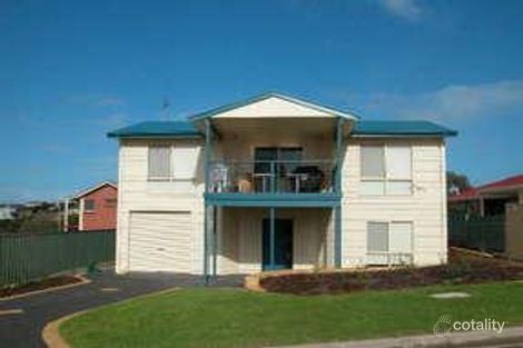 6 Horizon Way, Encounter Bay, SA 5211