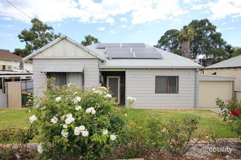 Property photo of 37 Wallsend Street Collie WA 6225