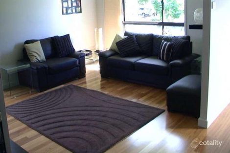 Property photo of 68 Andrew Thompson Drive McGraths Hill NSW 2756